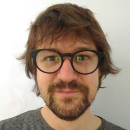 Aleksander Majos