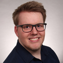 Tobias Henningsmeier