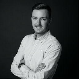 Tobias Kapfer