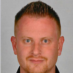 Dirk Balsys