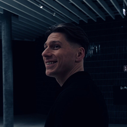 Maximilian Hagemann