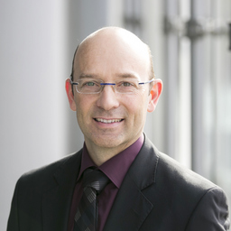 Michael Brass