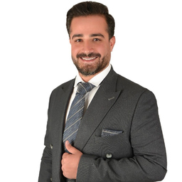 muhammad abbasi