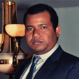 Prof. alberto Cortés Solar