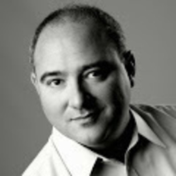 Christian Aiglstorfer
