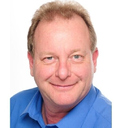 Ralf Barth