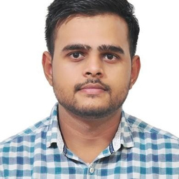 SHIVAM MITTAL