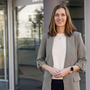 Martina Krauthausen