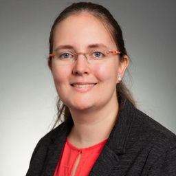 Eileen Zappai