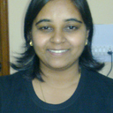 Vandana Verma