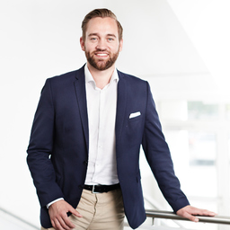Philipp Seegert