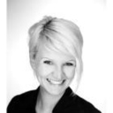 Nina Weidinger