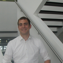 Andreas Neuer