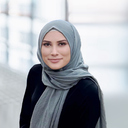 Emine Eraslanoglu