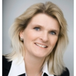 Sylvia Voigt