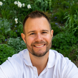 Luc Lippuner