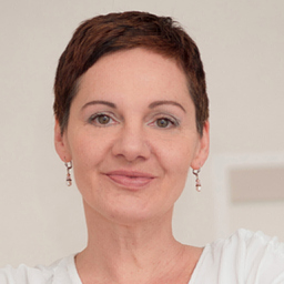 Gabriele Imort