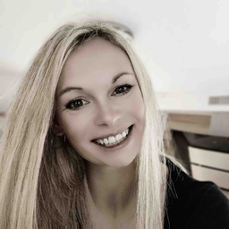 Melanie Schüle