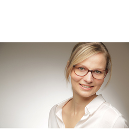 Dr. Kathrin Haeffs