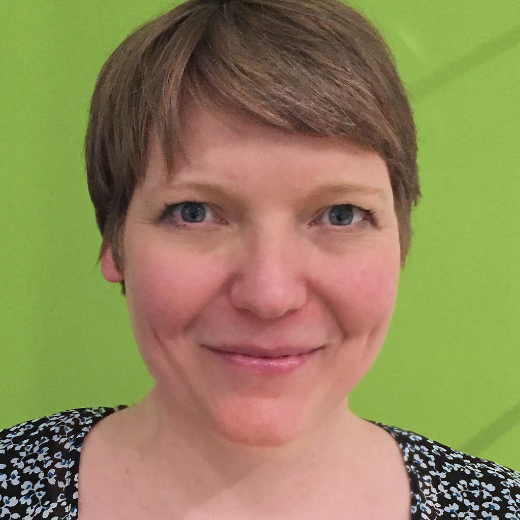 Sandra Ricker - Beratung + Bildungsdesign - edulektra.de | lernen ...