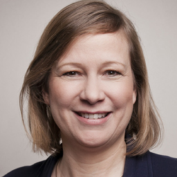 Katharina Schoof