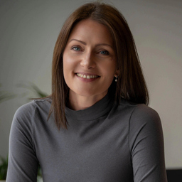 Sandra Müller