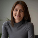 Sandra Müller