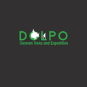 Dolpo Caravan