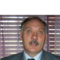Massimo Passerini