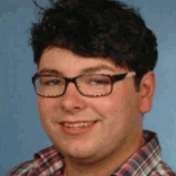 Tobias Moser