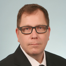 Jörg Fleischmann