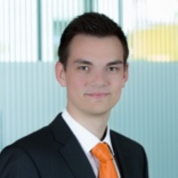 Stephan Neidhart