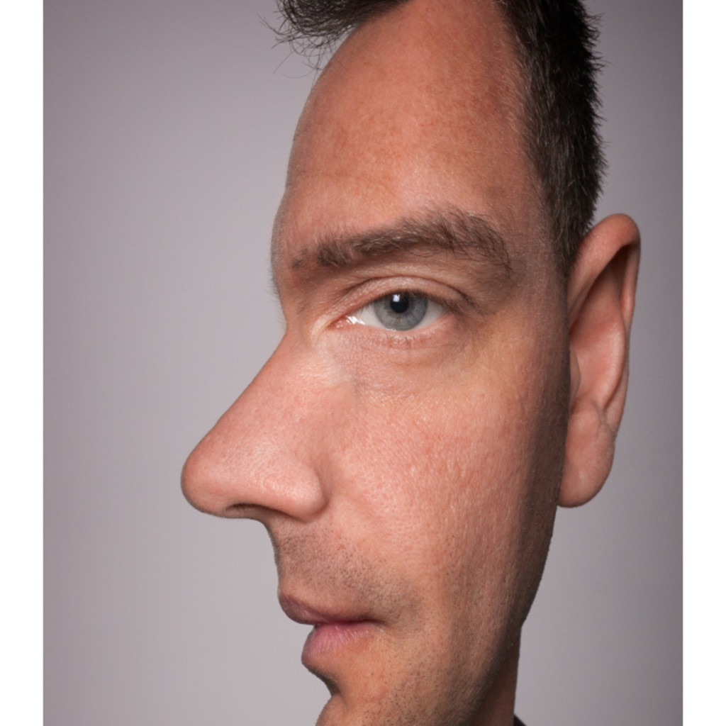 Thorsten Schmook Selbst & das ständig FotoSchmook XING