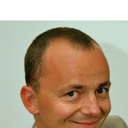 Alexander Waltner