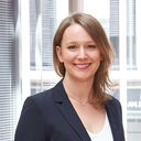 Katharina Bröhr