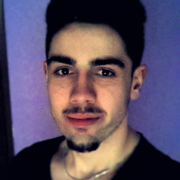 Nihat Özdemir