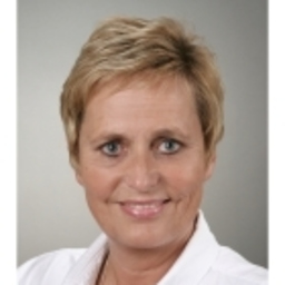 Susann Schmiedel