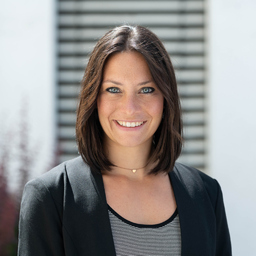 Dr. Katrina Kopp