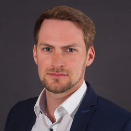 Christian Herlein