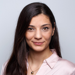 Anna Kloster