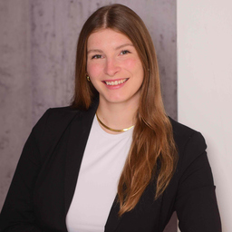 Tessa Mikusch