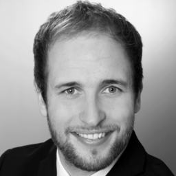 Bastian Höhl