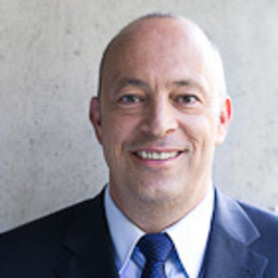 Dr. Stephan Kummer