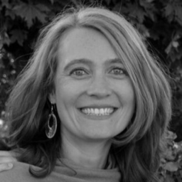 Marie-Hélène Lindner's profile picture