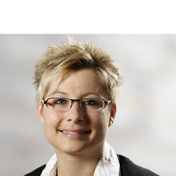 Corinna Dietz