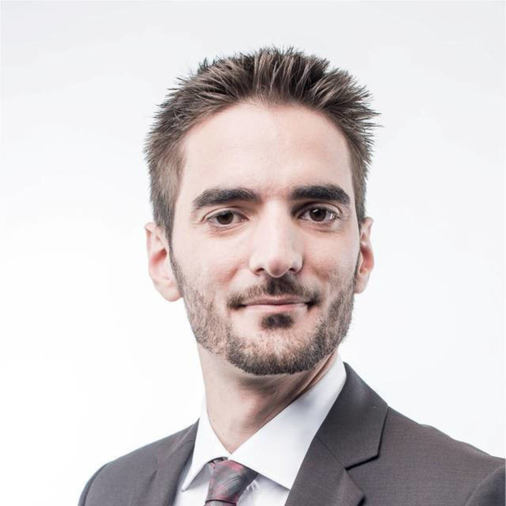 Ing. Carlo Belardi Senior Systems Engineer Samsung Electronics