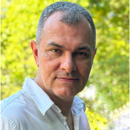 Michael Calcada