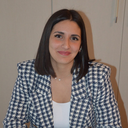 Elena Randieri