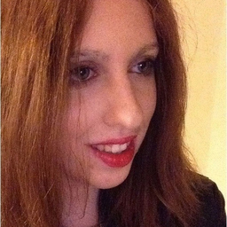 Janine Müller