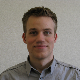 Ingmar Schwarz